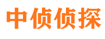 黑山市婚姻出轨调查